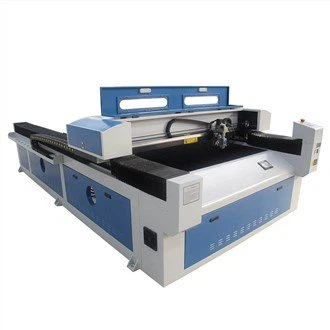 Cortador a laser CO2